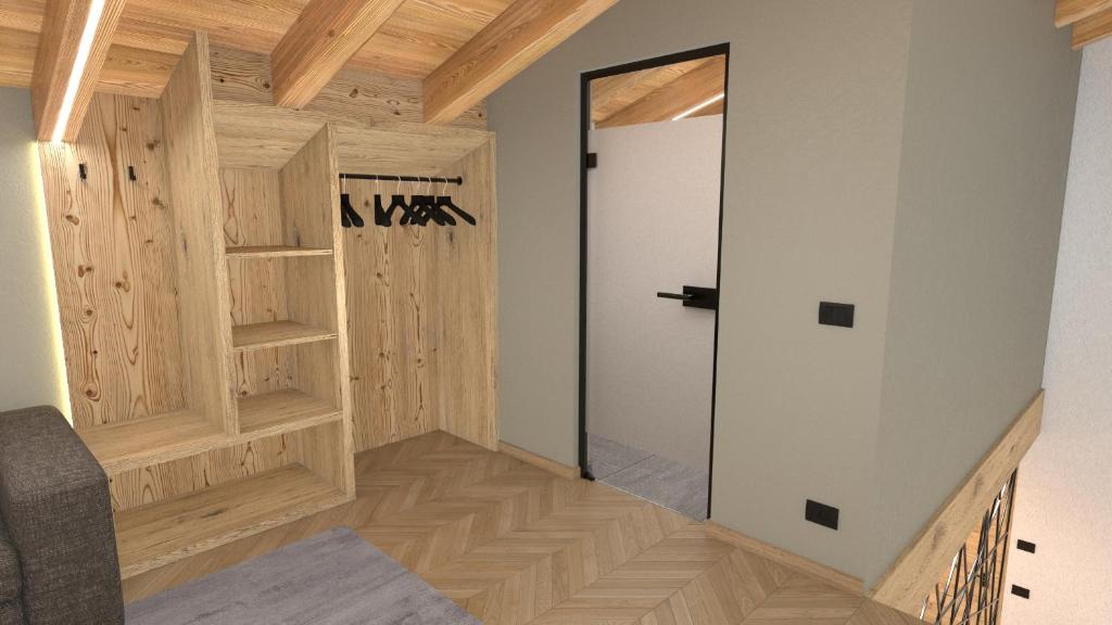 Hotel Stoeres - Stores Active wellbeing - 5