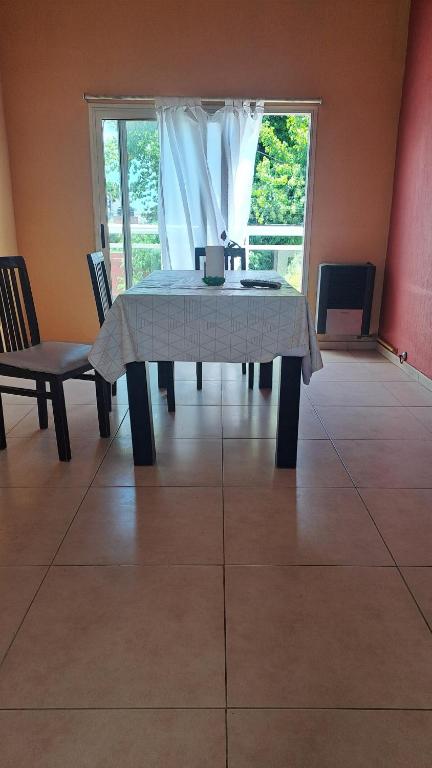 Apart Mar de Ajo - 2