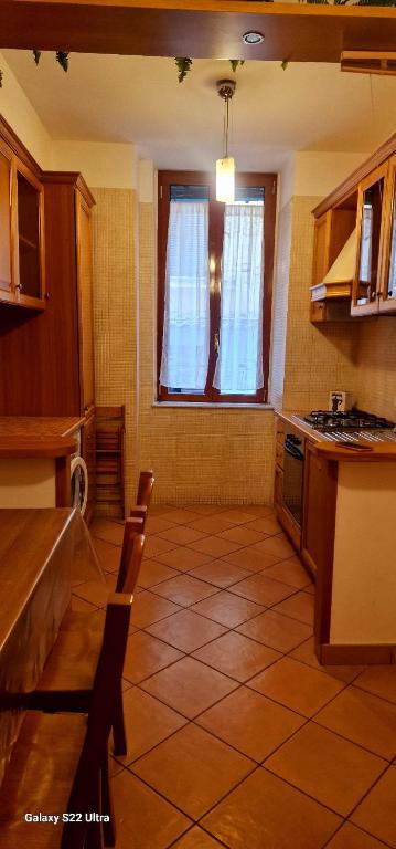 De Lux's Home - 4