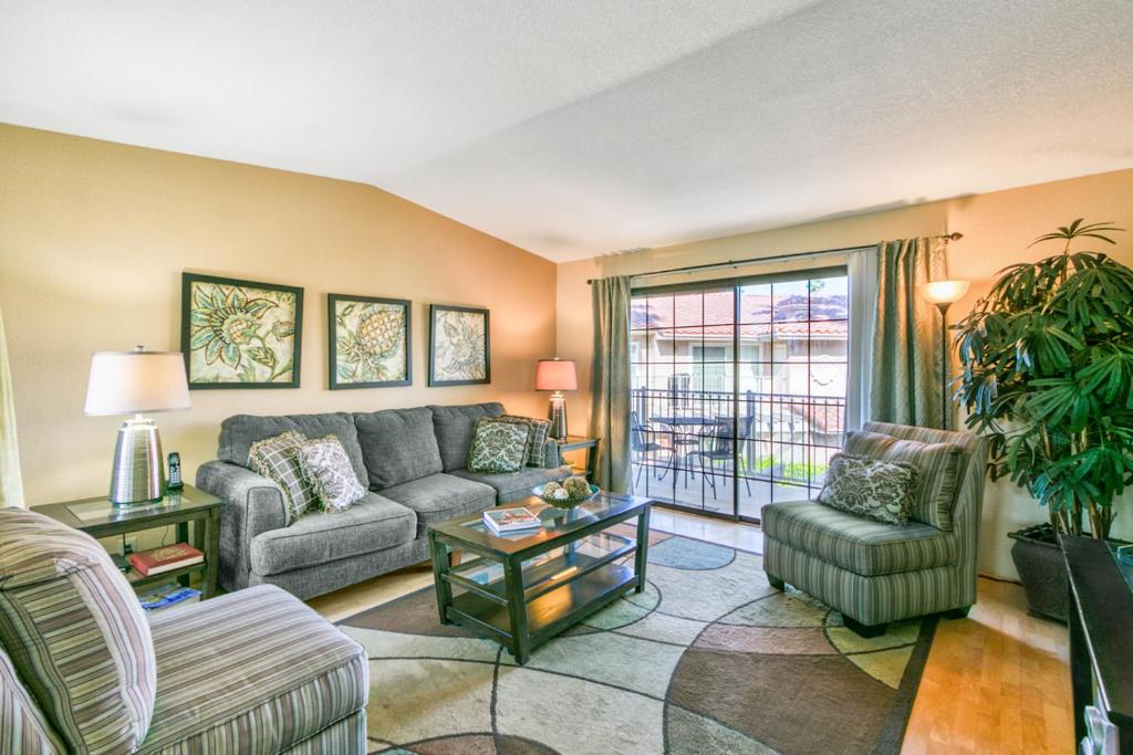 Mesquite Serenity Phase 4, Palm Springs