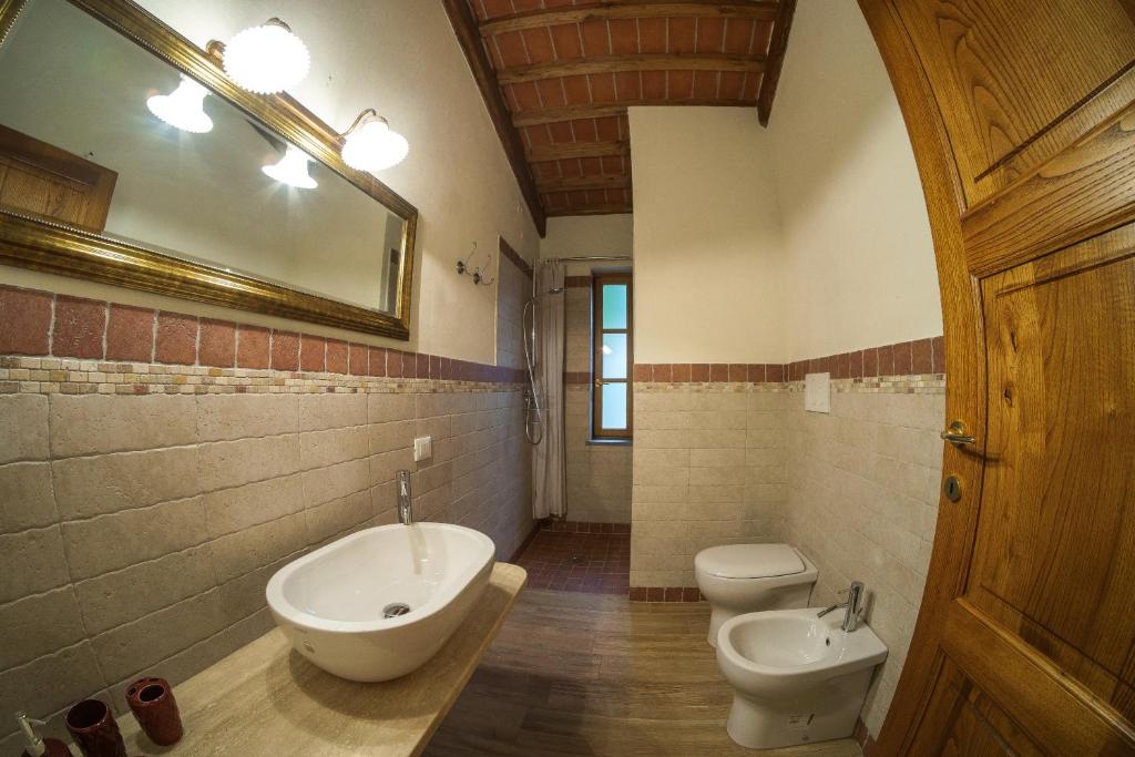 Casabeppe - 5