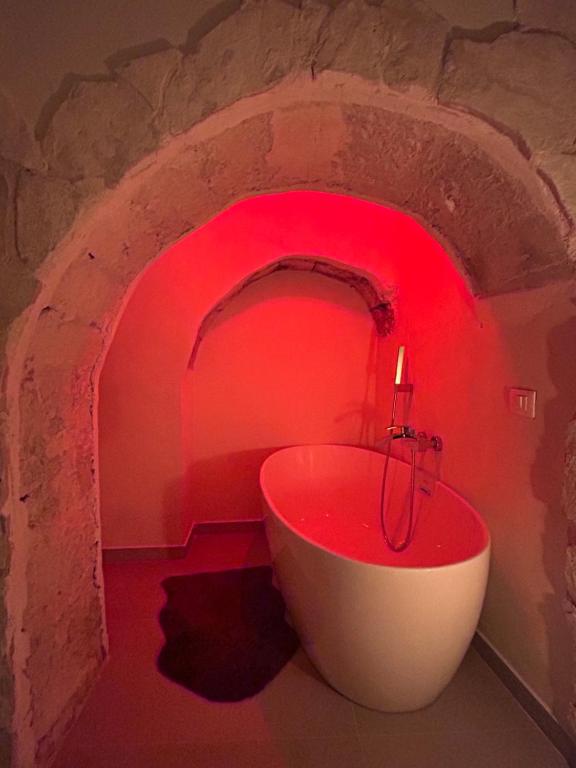 Casa Annuzza - 4