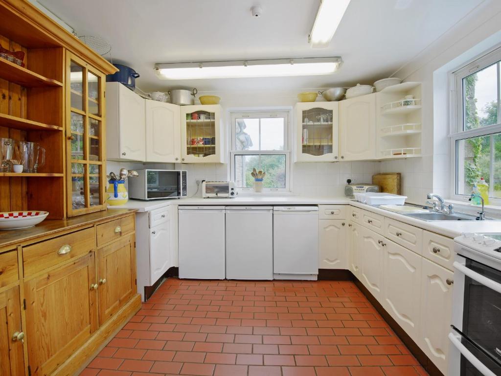 Fernlea, Acton (near Langton Matravers), Dorset photo 5