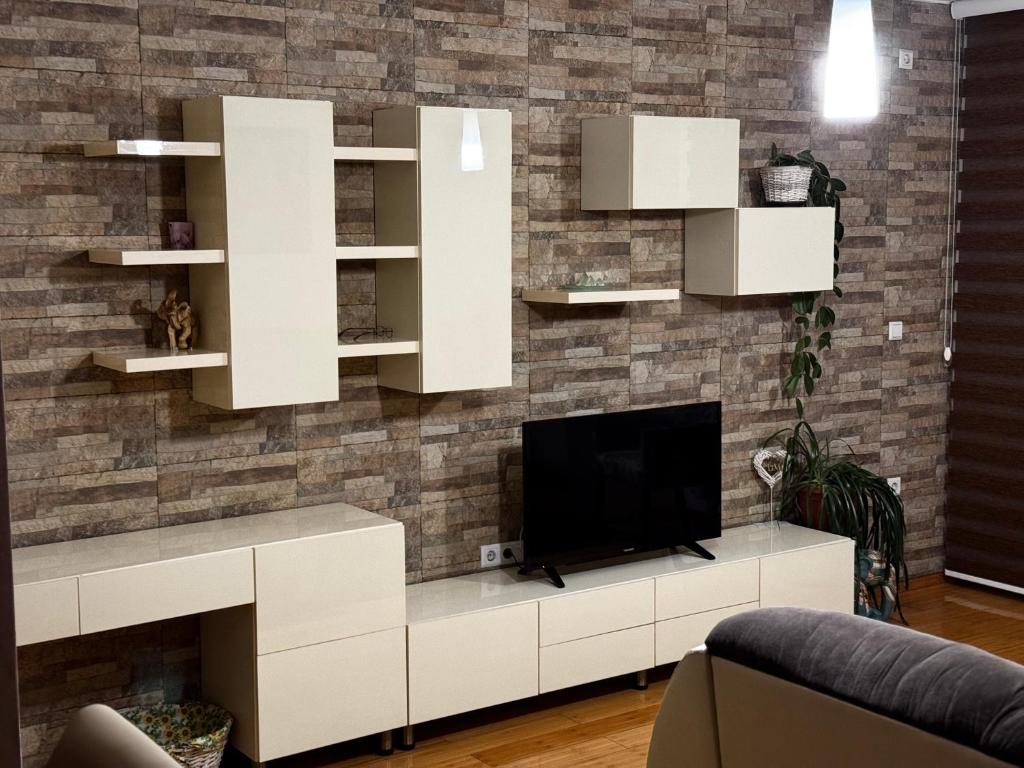 Apartment Stup Sarajevo - 5