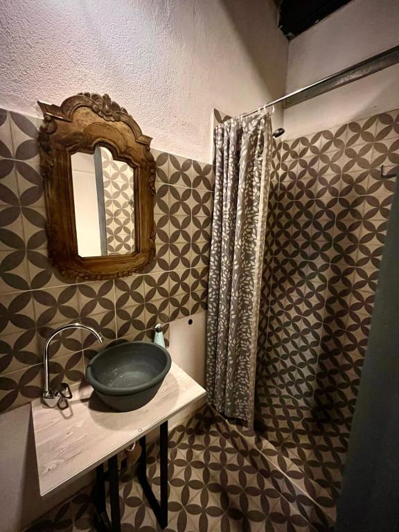 Hospedaje en SURCOS - Maipú - 3