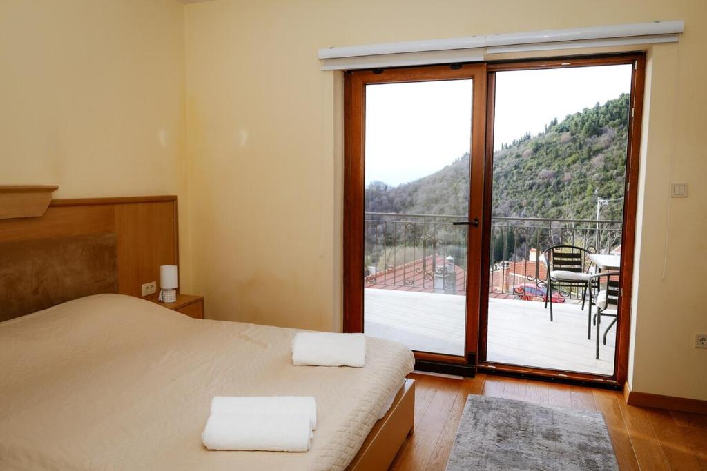 Villa Mia - 2