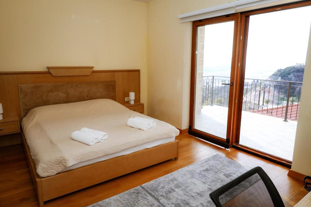Villa Mia - 3