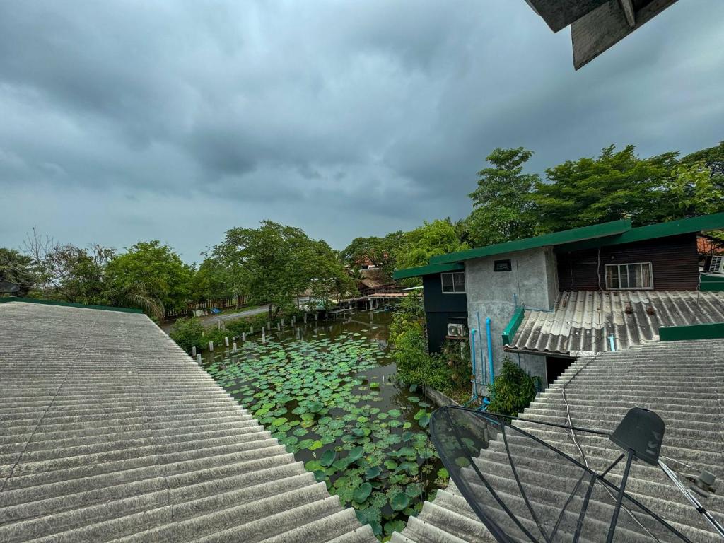 ทางเข้า