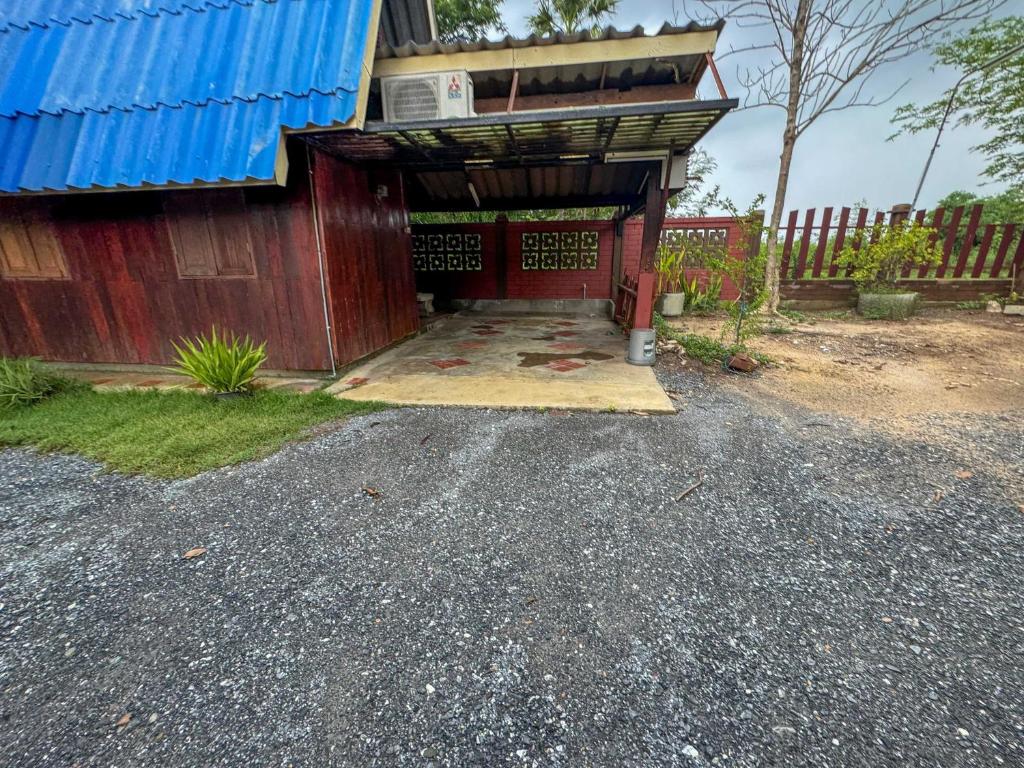 ทางเข้า