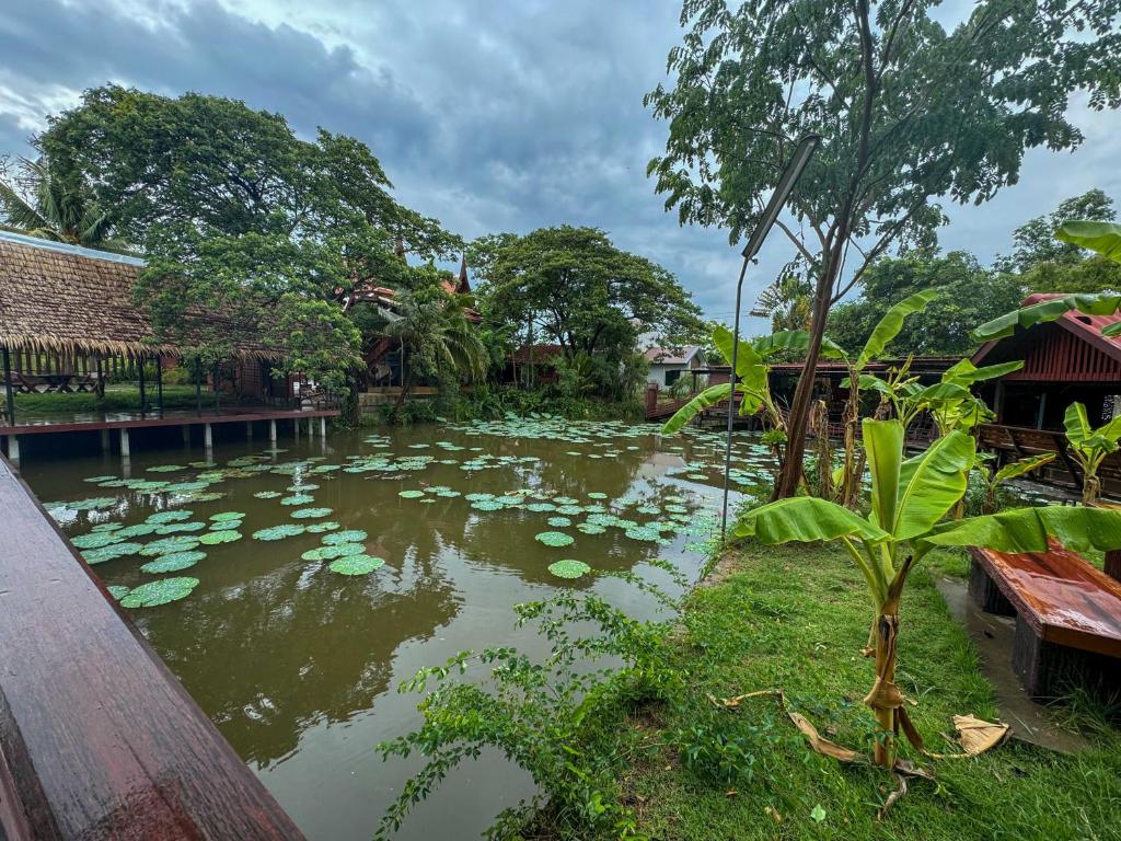 ทางเข้า