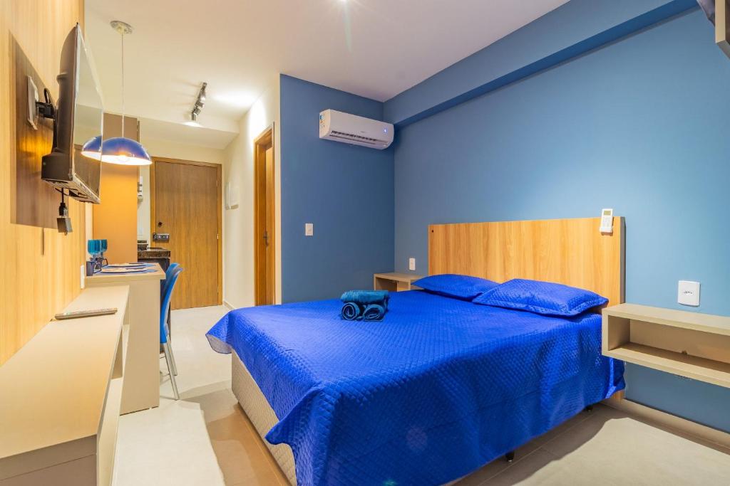 Ora Beach #315 - Porto de Galinhas por Carpediem, Porto de Galinhas