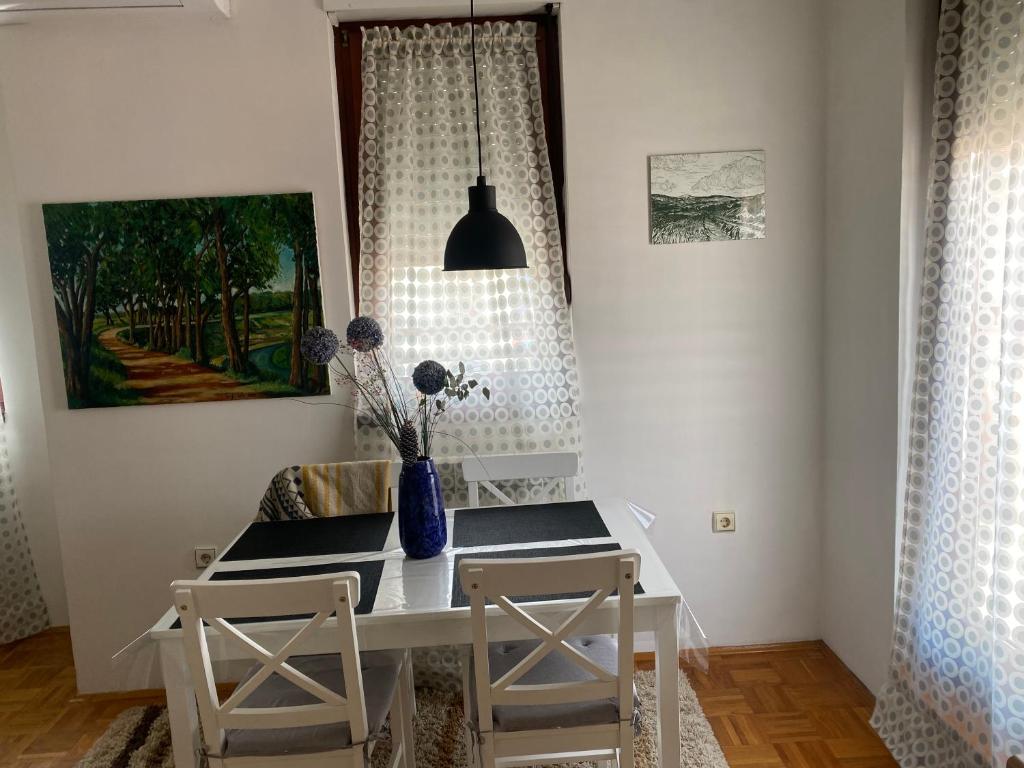 Apolon I Apartment - 4