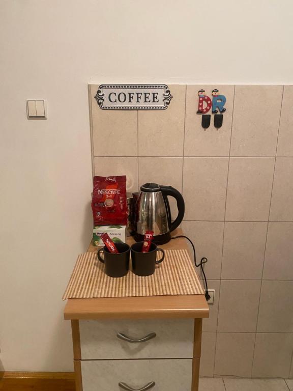 Apolon I Apartment - 5