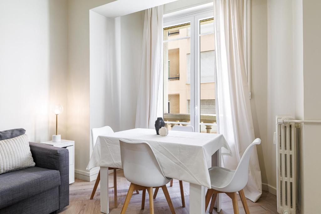 La suite Pasteur Croisette - 5