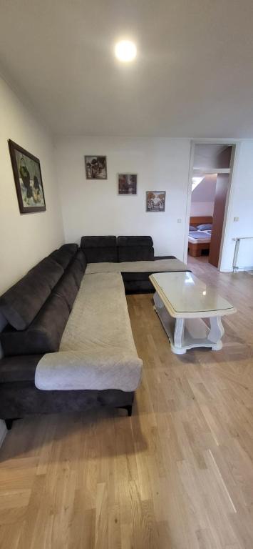 Apartman Alfa - 2
