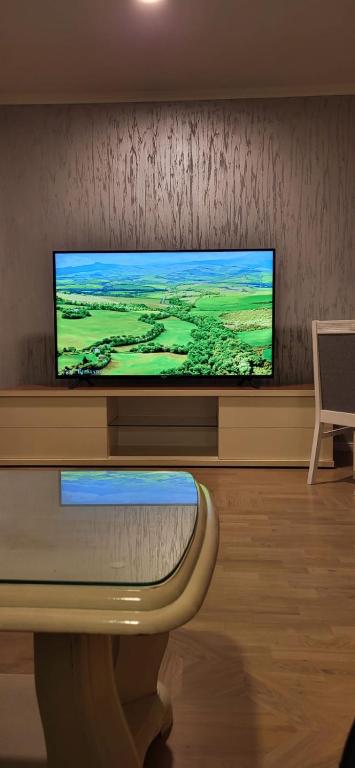 Apartman Alfa - 1