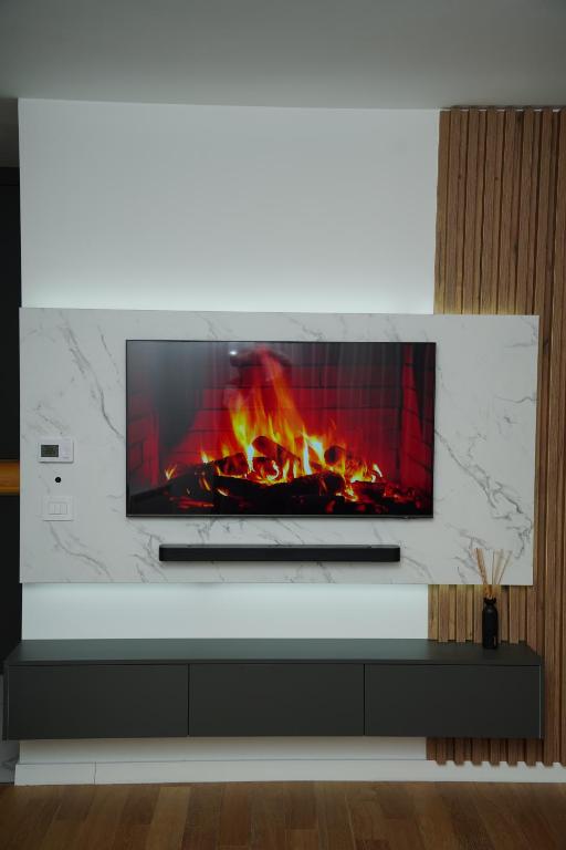 Square Luxe Residences - 4