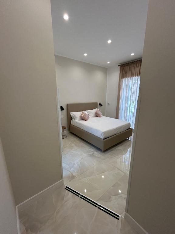 Domus Milone - 2