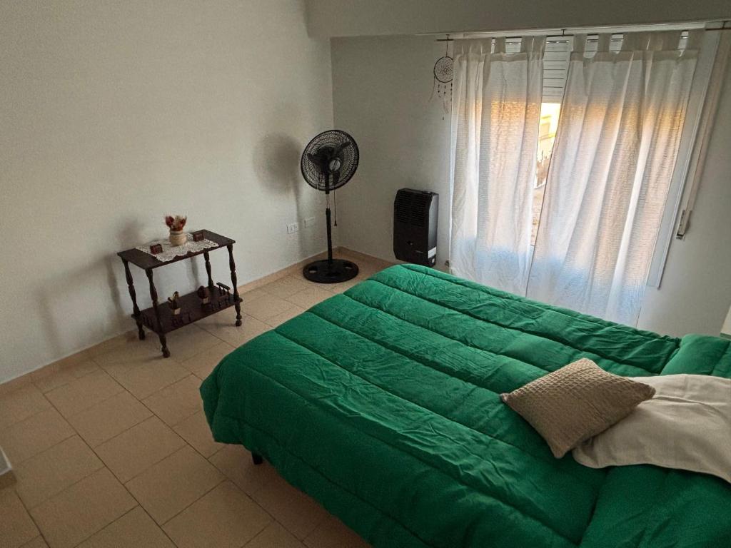 Tandil soñado x4 - 4