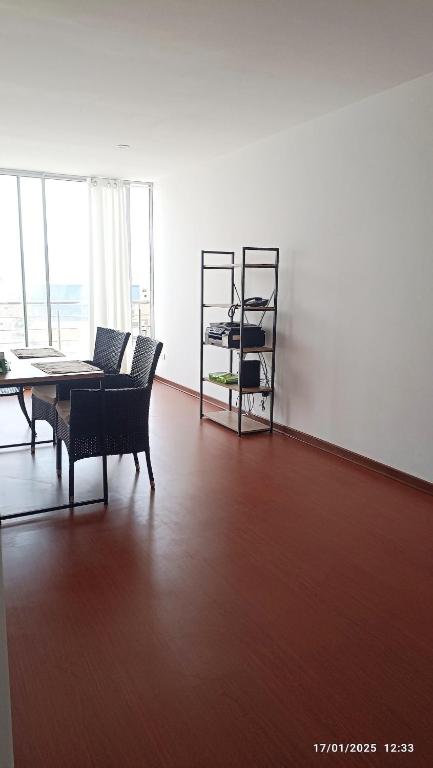 Apartment in San Miguel - 1