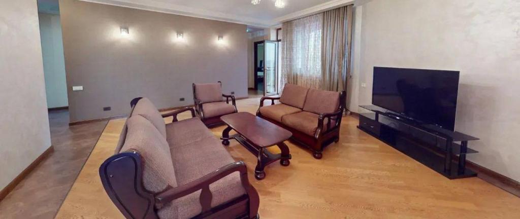 Rick Lahe koht, Jõgeva