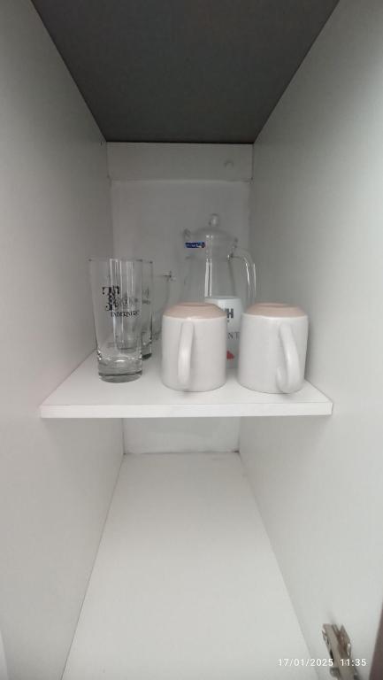 Apartment in San Miguel - 2