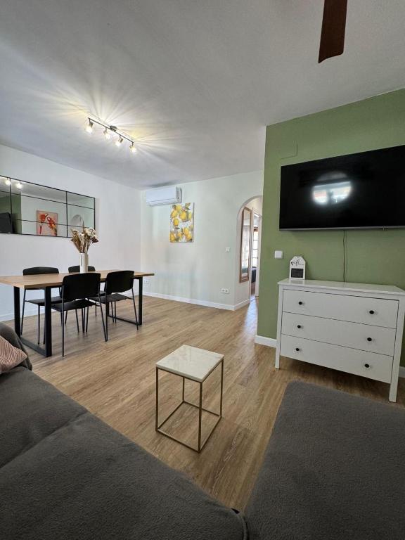 Casa Limon - 1