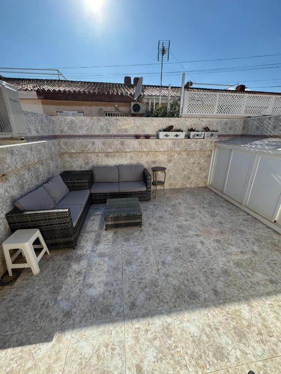 Casa Limon - 3