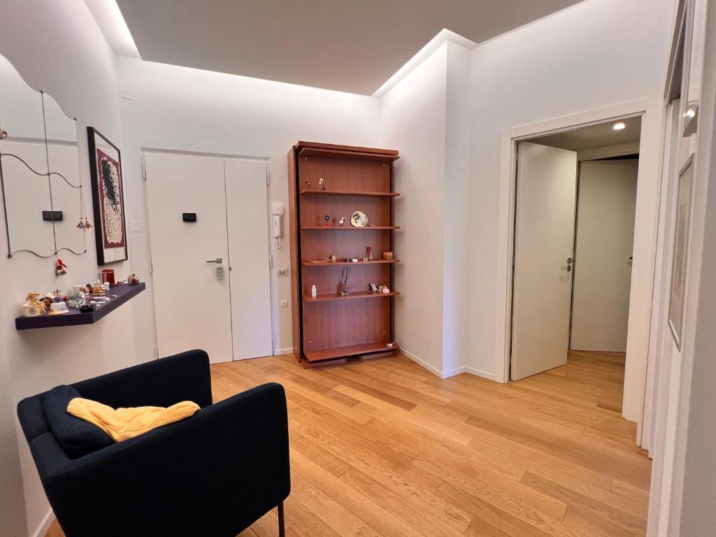 San Giovanni tourist accommodation - 5