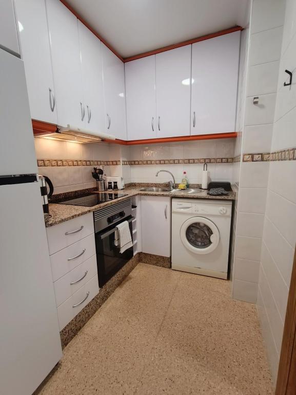Beach-City-Torrevieja PMT23 - 4
