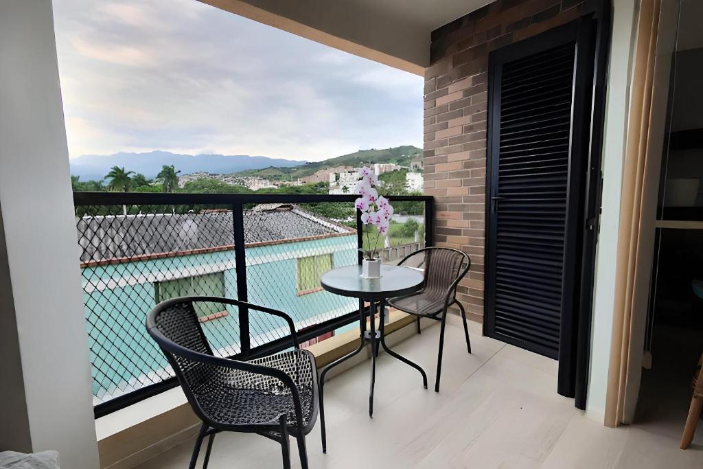 Mantis Loft 501 Blue Dream's - 1