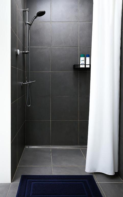 Zentral und Modern, komfortable Luxuswohnung, Isarnähe - 5