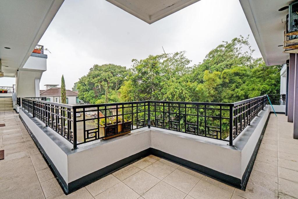 SUPER OYO Collection O 92277 Setra Priangan Guest House SUPER OYO Collection O 92277 Setra Priangan Guest House