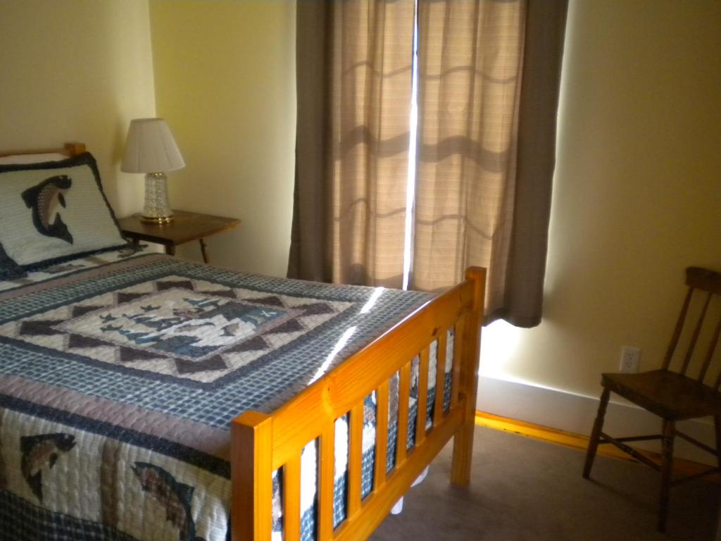 The Sterling Inn photo