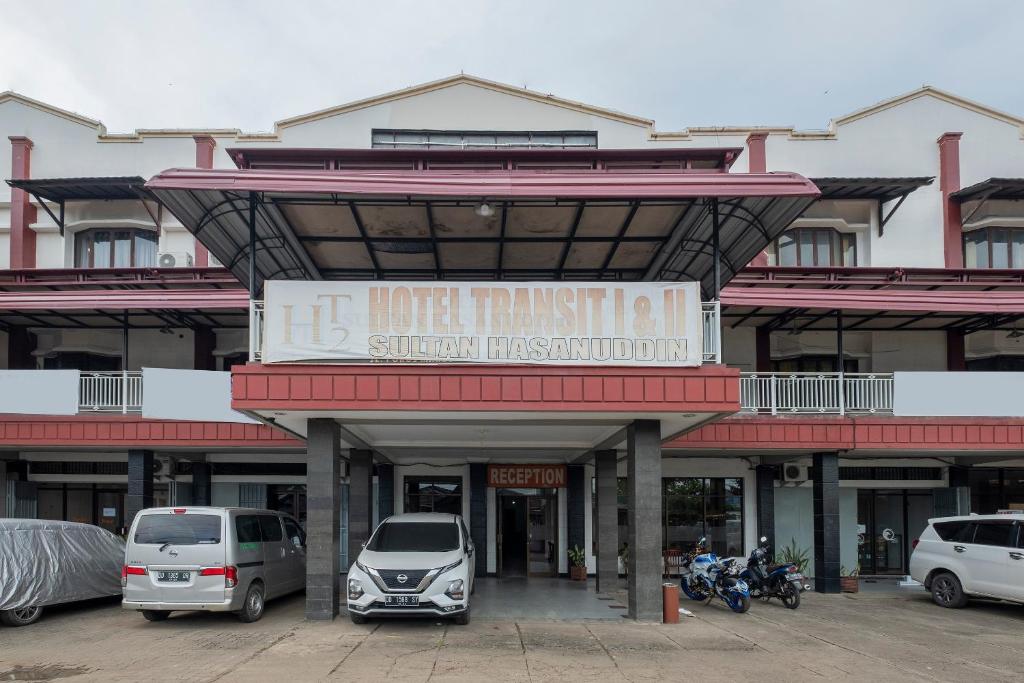 Ảnh 5
