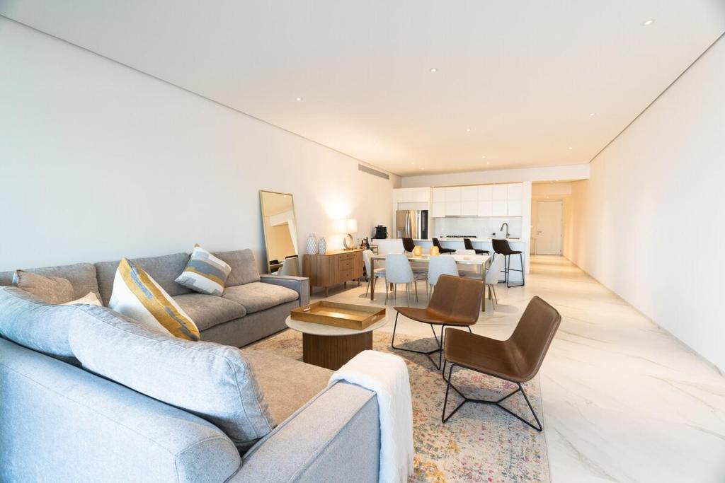 Vive Cabo con Magia, San José del Cabo