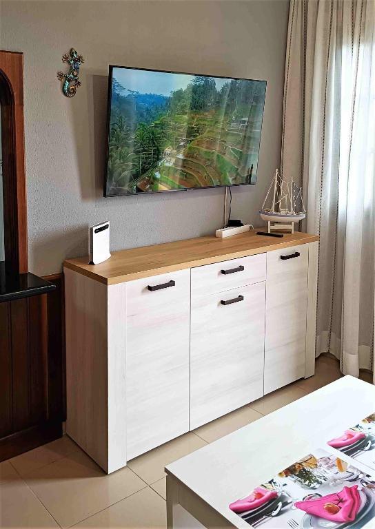 Sunshine Family Apartman Tenerife - 3