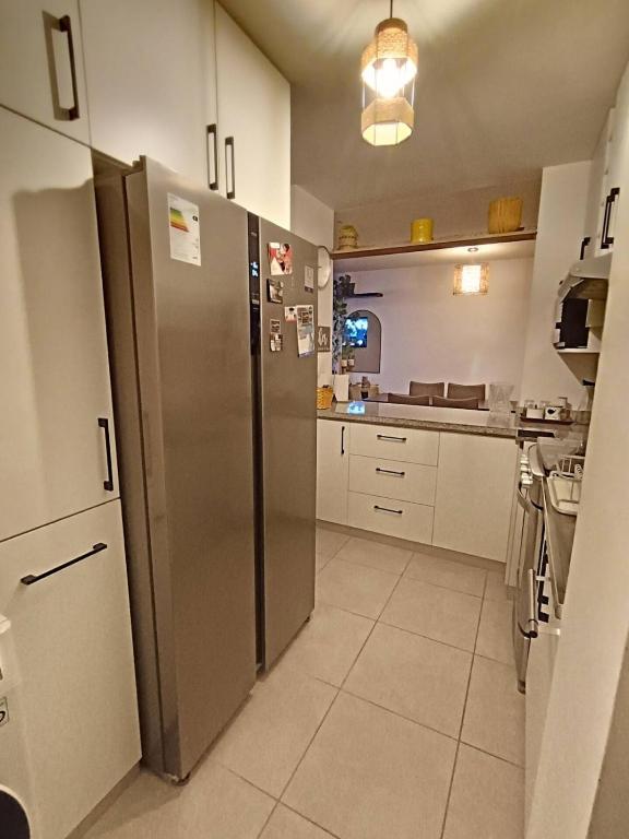 DEPARTAMENTO DE PLAYA en San Bartolo - 5