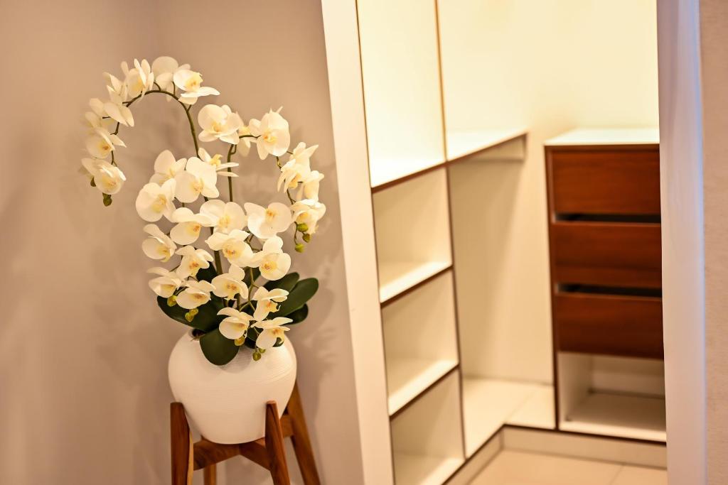 Elegancia y lujo en equipetrol - 3