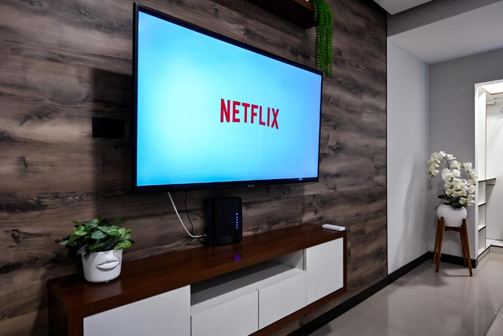 Elegancia y lujo en equipetrol - 2