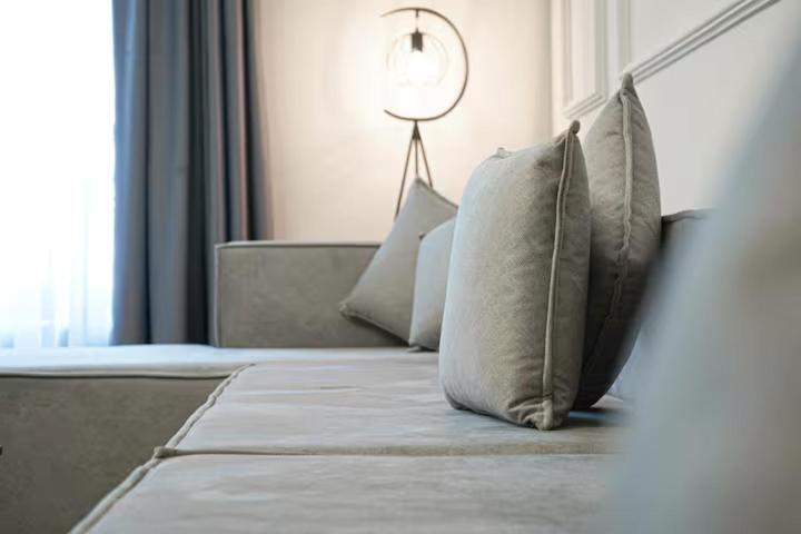 Front Mer Vue panoramique corniche de tanger 004, Tanger