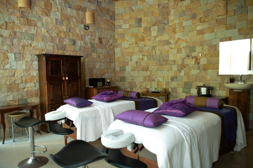 Massage