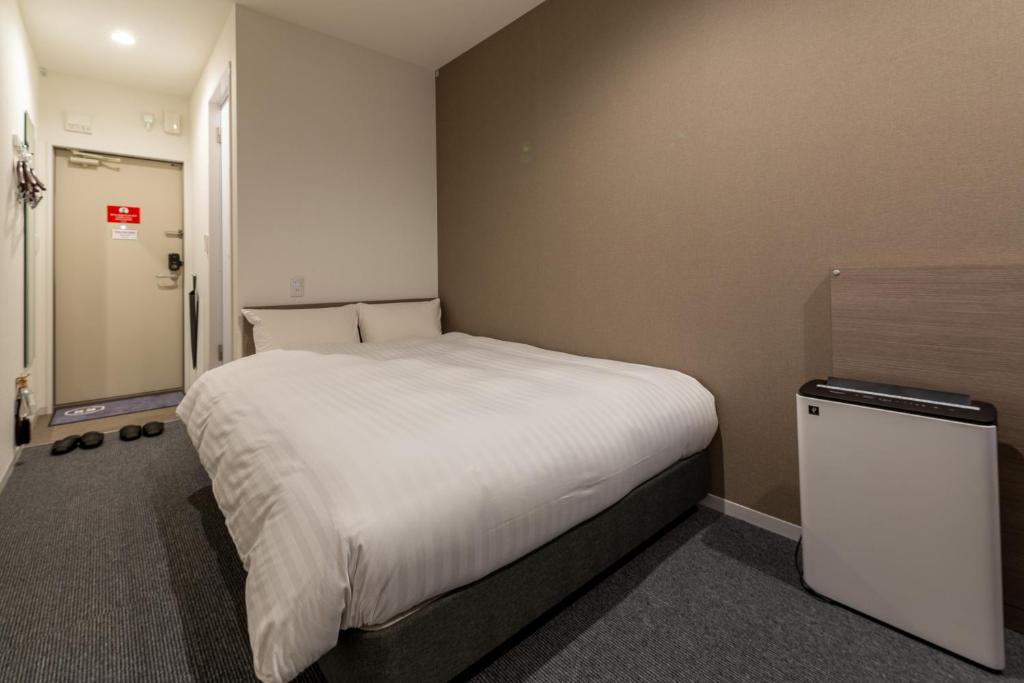 HOTEL R9 The Yard Otawara 외관 또는 객실