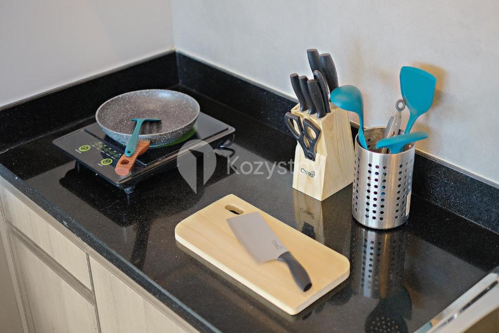 Skara by Kozystay – Bandung Skara by Kozystay – Bandung