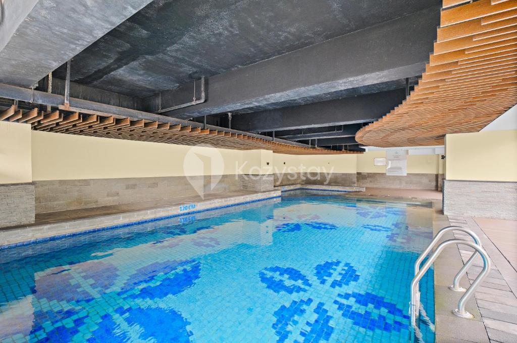 Skara by Kozystay – Bandung Skara by Kozystay – Bandung