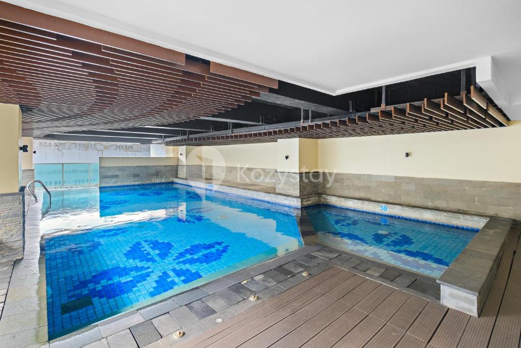 Skara by Kozystay – Bandung Skara by Kozystay – Bandung