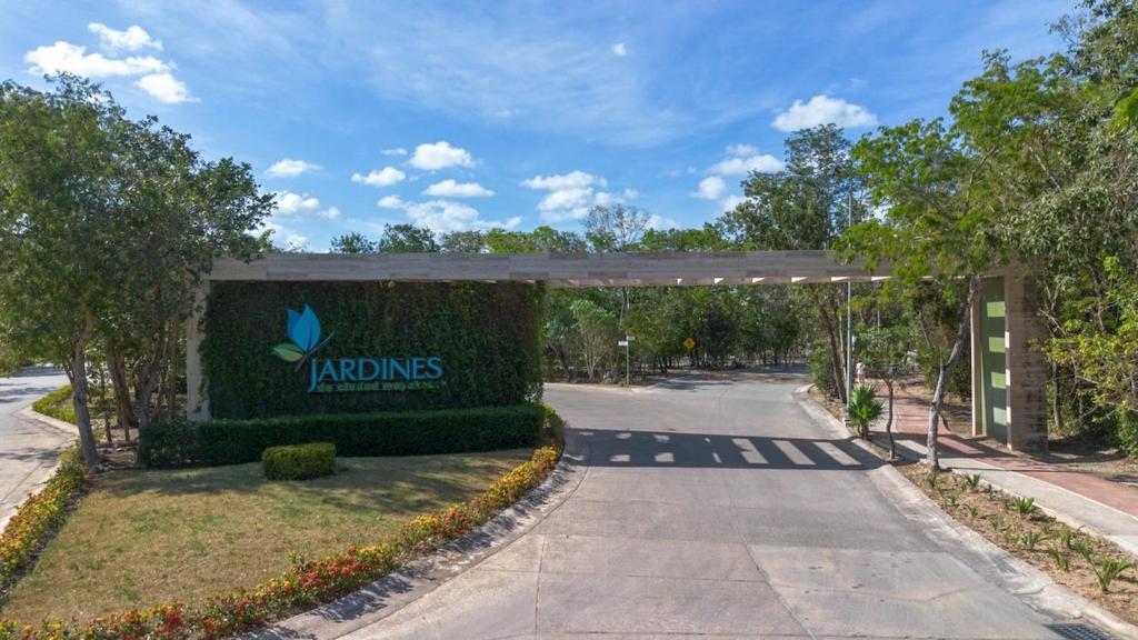 Apartment in Riviera Maya - 2