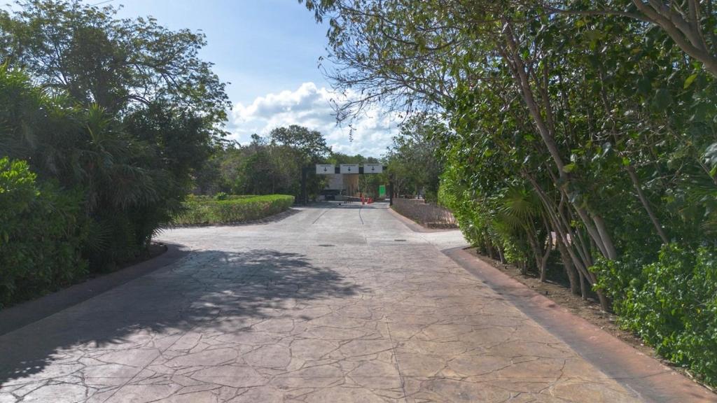 Apartment in Riviera Maya - 4