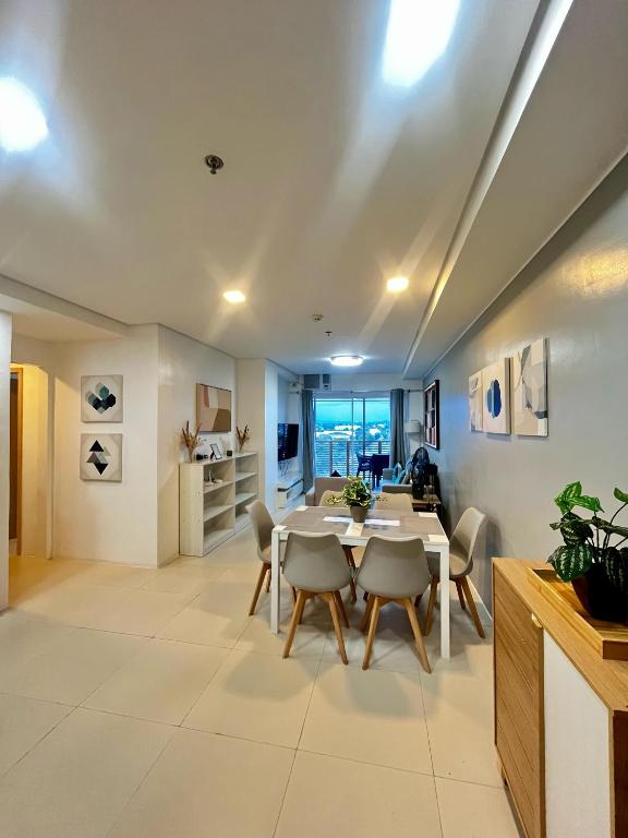 Prima @ Primavera City, near SM Uptown CDO