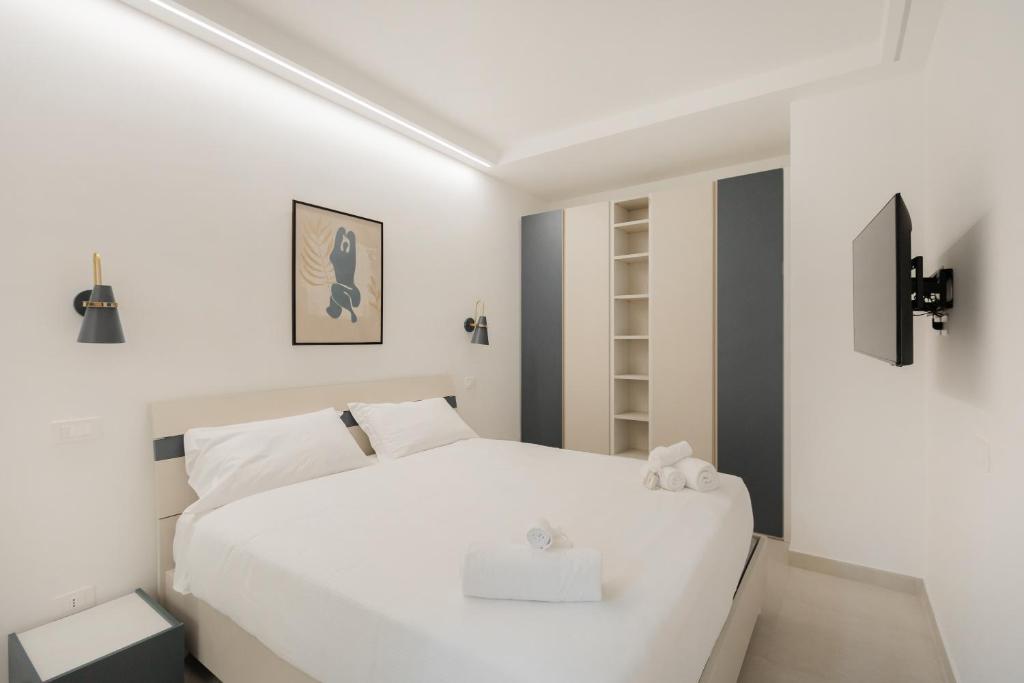 GoHost - Loft&Living Apartments - 5